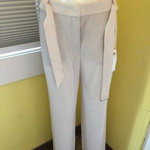 Marccain pant